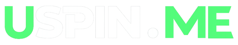 Casino logo